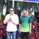 Turnamen Bola Voli Piala CV Wampu Arih Ersada Resmi Digelar