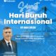 Pelindo Regional 1 Peringati Hari Buruh Internasional 2026, Tegaskan Peran Strategis Pekerja Pelabuhan
