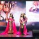 Gillian Victoria Chandra Raih Mahkota Puteri Anak Sumatera Utara 2026 dengan Deretan Prestasi Gemilang