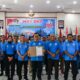 Langkah Nyata Pemkab Deli Serdang: Job Fair Perdana Jadi Jembatan Emas Pencari Kerja dan Perusahaan