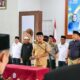 Lantik Majelis Hakim MTQ ke-59, Wabup Deli Serdang Tekankan Profesionalisme Demi Lahirkan Qori-Qoriah Terbaik