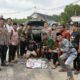Sampai April 2026, Polda Riau Berhasil Mengungkap 1.066 Kasus