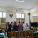 Sangat Disayangkan, Saat Pemeriksaan Saksi Pemohon Tiga Tersangka Lainnya Tidak Dihadirkan