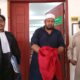 Pendakwah Ditahan dalam Kasus SK Tanah, Kuasa Hukum Bongkar Dugaan Kriminalisasi