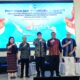 Deli Serdang Percepat Smart Village, Bupati Dorong Desa Naik Kelas Berbasis Digital
