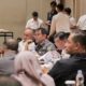 Pembebasan Lahan Dipercepat, Hutama Karya: Proyek Tol Raksasa di Sumsel Ditarget Jadi Motor Ekonomi Baru Sumatra