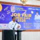 Buka 700 Lowongan Kerja, Pemkab Deli Serdang Bergerak Nyata Perangi Pengangguran Lewat Job Fair 2026