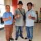 Dari Sumut ke Nasional, Hardep Digadang-Gadang Jadi Sekjen DPP A-PPI untuk Perkuat Organisasi Hingga Pelosok Negeri