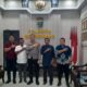 LPA Deli Serdang dan Kapolresta Satukan Langkah, Perlindungan Anak Jadi Prioritas Bersama