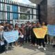 Penanganan Kasus Lambat, APMPEMUS Desak Kajati Sumut Periksa Petinggi PTPN IV Reg I