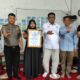 Komnas Perlindungan Anak Apresiasi Keberanian Guru Mengaji di Deli Serdang Selamatkan Generasi Muda dari Narkoba
