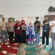 Polresta Deli Serdang Bergerak Cepat, Guru Tahfidz Pemberani Dapat Talih Asih dan Perlindungan