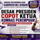 LPA Deli Serdang Desak Presiden Copot Ketua Komnas Perempuan: Penolakan Kebiri Dinilai Lukai Korban Kekerasan Seksual Anak