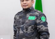 PD GPA Kota Medan menyikapi sikap Walikota Medan Saat peresmian 1.061 KDKMP, diduga Walikota Medan liburan keluar negeri