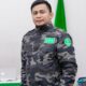 PD GPA Kota Medan menyikapi sikap Walikota Medan Saat peresmian 1.061 KDKMP, diduga Walikota Medan liburan keluar negeri