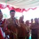 Kukuhkan KPSMP di Pantai Labu, Pemkab Deli Serdang Genjot Koperasi Mandiri Jadi Motor Ekonomi Rakyat