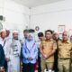 Wabup Deli Serdang Turun Langsung ke Rantau Panjang, Dukung Keberanian Guru Tahfidz Lawan Narkoba