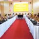 Sekda Deli Serdang Tegaskan Data Akurat Jadi Kunci Arah Pembangunan dan Kemajuan Daerah