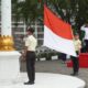Pelindo Regional 1 Laksanakan Upacara Peringatan Hari Kebangkitan Nasional ke-118 Tahun 2026