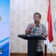 Bupati Dorong Pemuda Lintas Agama Jadi Benteng Moral dan Penjaga Kondusifitas Deli Serdang