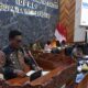 Wabup Lom Lom Beberkan 8 Ranperda Strategis, Pemekaran Kecamatan hingga Investasi Rp150 Miliar untuk Air Minum