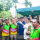 Pemkab Deli Serdang dan KOJIRA Bersatu, Perkuat Revolusi Kebersihan hingga Uji Alat Pemilah Sampah Modern