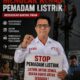 A-PPI Sumut Angkat Suara: Pemadaman Massal Sumbagut Rugikan Semua Kalangan, Kepala dan Direktur harus Bertanggung Jawab