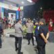 365 Personel dan Puluhan Patroli Disiagakan, Poldasu Jaga Medan Tetap Aman Pascablackout Sumatera