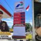 Diduga Ada yang Dilindungi? Kasus Mafia BBM Subsidi di Tapsel Disorot, SPBU Diduga Pemasok Solar Ilegal Belum Tersentuh Hukum