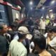 Polresta Deli Serdang Sikat THM Diduga Jadi Sarang Narkoba, Empat Pengunjung Diamankan