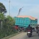 Poldasu Dikabarkan Amankan Truk Galian C, Tapi Eskavator Aman: Dugaan “Main Mata” Oknum APH Menguat