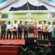 Pelindo Regional 1 Raih Penghargaan Dari UBKM MU Pada Festival Beduk Idul Adha 1447 H