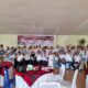 ‎Momentum Idul Adha 1447 H, PRI Sumut Tebar Kepedulian dan Perkenalkan 8 Underbouw Partai