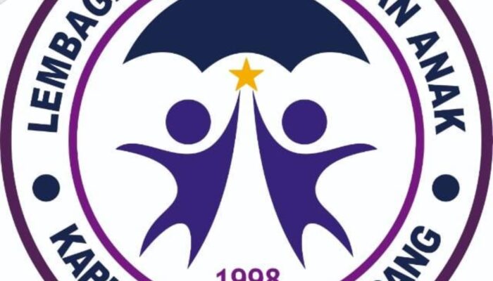 ‎LPA Deli Serdang Kawal Ketat SPMB Sumut 2026: Lawan Pungli dan Diskriminasi, Selamatkan Hak Pendidikan Anak