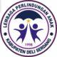 ‎LPA Deli Serdang Kawal Ketat SPMB Sumut 2026: Lawan Pungli dan Diskriminasi, Selamatkan Hak Pendidikan Anak