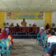 Reses Di Bahorok, Anggota DPRD Sumatera Utara Edi Surahman Sinuraya Serap Keluhan Jalan Rusak