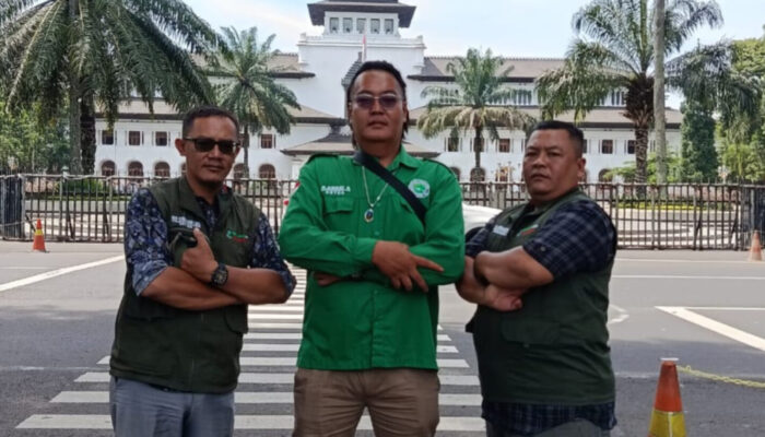 PLN Disorot Usai Blackout Massal, Formappel’RI: Kalau Sistem Rapuh, Jangan Rakyat yang Menanggung Derita