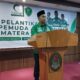 Amaluddin Hasibuan: Pemekaran Sumatera Pantai Timur Adalah Kebutuhan Objektif Masyarakat