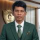Kejatisu “Ninabobokkan” Laporan Pungli? GP Al Washliyah Sumut Desak Bongkar Kotak Pandora SK 733!