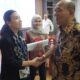 Bupati Syah Afandin Dorong Langkat Jadi Percontohan Ekonomi Perempuan Nasional