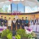 Kyai Dr. Amar Tarmizi Khatamkan Angkatan ke-4 Ponpes Darul Ma’rifat Lewat Program ‘One Santri One Product