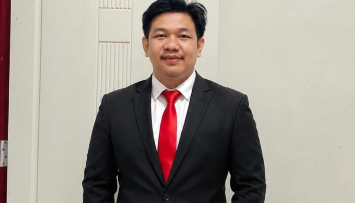 Manifesto Kebangkitan Nasional: Menitih Langkah Restorasi Ekologi di Bumi Anoa