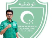Ketua GPA Deli Serdang Desak Bupati Copot Kadis PMD Terkait Penempatan Duduk Ketua MUI