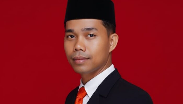 Aktivis Soroti Kinerja Kasi Pidsus dan Kajari Langkat, Muhammad Idris Sarumpaet Desak Kadis Kesehatan Sumut Dijadikan Tersangka