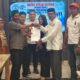 ‎LPA Deli Serdang Tancap Gas 2026: Satgas Desa hingga Hotline Cepat, Perlindungan Anak Diperkuat Total
