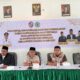 PMD Deli Serdang Hadir di Pelatihan Halal MBG, Tekankan Makanan Bergizi, Aman dan Berkualitas