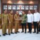 PT PLN Rencana Bangun 217 Tower Transmisi Dari Kabupaten Langkat Hingga Kota Medann