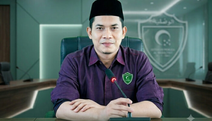 GP Al Washliyah Sumut Minta Pemerintah Perkuat Koordinasi Instansi Guna Redam Dampak Proyek BRT Mebidang