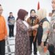 Pemkab Langkat Dukung Penuh Pelaksanaan Sensus Ekonomi 2026 di Langkat