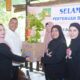 Ny. Endang Syah Afandin Ajak DWP Langkat Jadi Pelopor Pelestarian Lingkungan